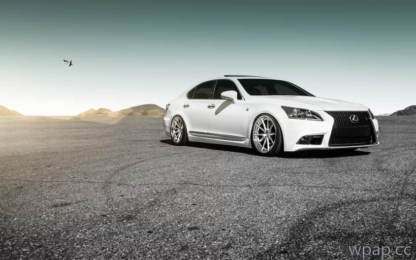 自然风光 · 2560×1600