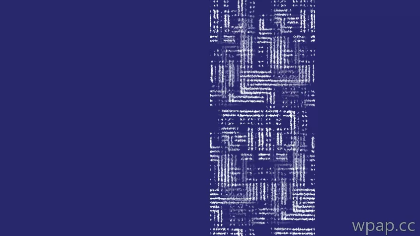 自然风光 · 2560×1440