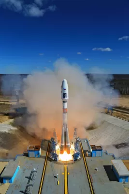 自然风光 · 3150×4724