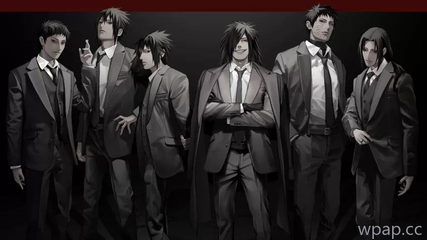 艺术创意 · 3840×2160