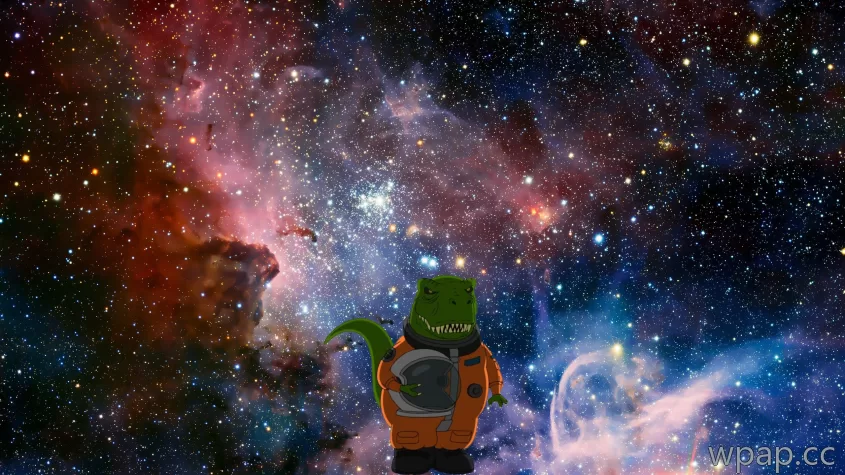 自然风光 · 2560×1440