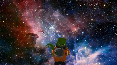 自然风光 · 2560×1440