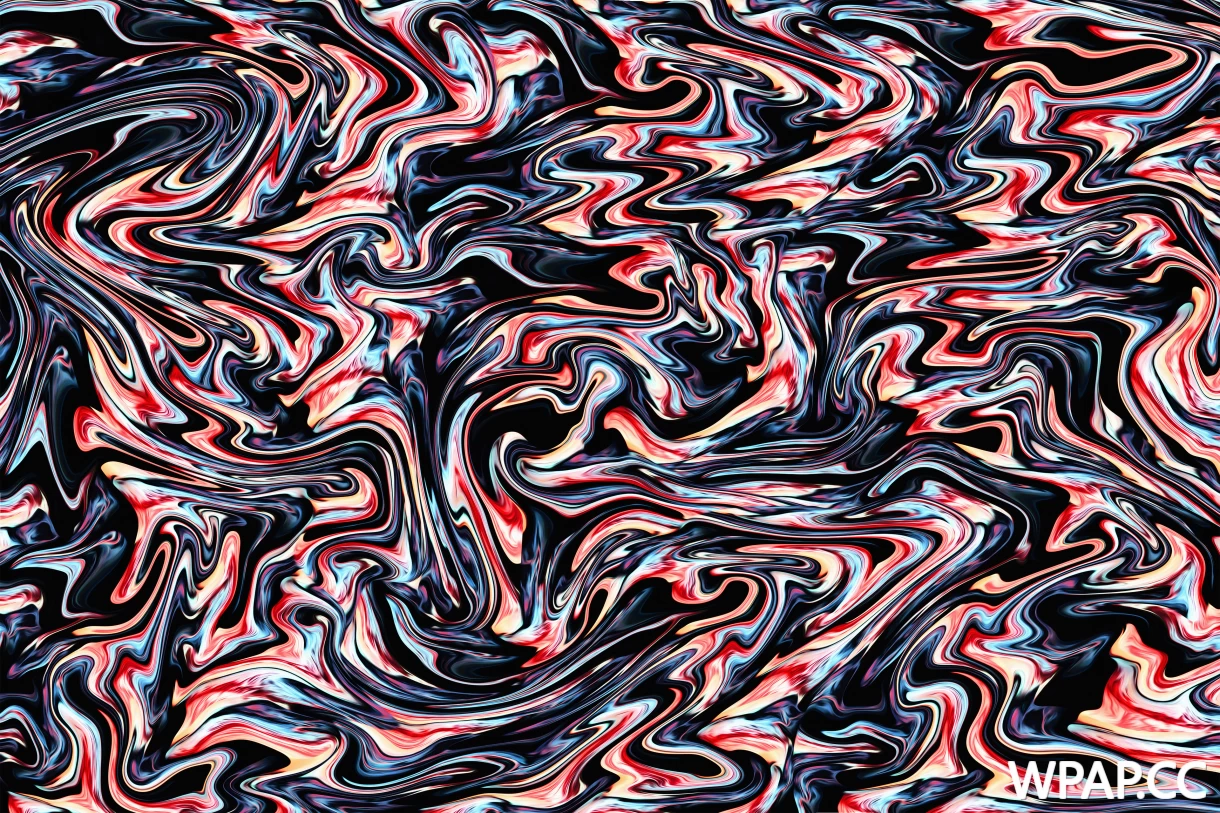 自然风光 · 3840×2560