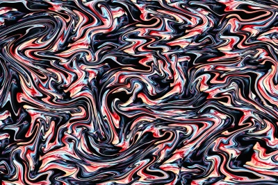 自然风光 · 3840×2560
