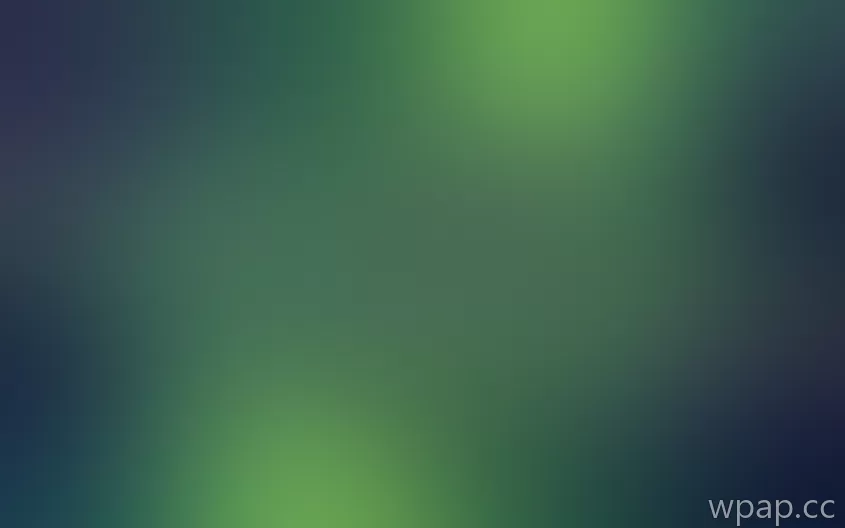 自然风光 · 2560×1600