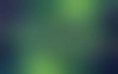 自然风光 · 2560×1600