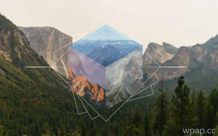 自然风光 · 3248×2030