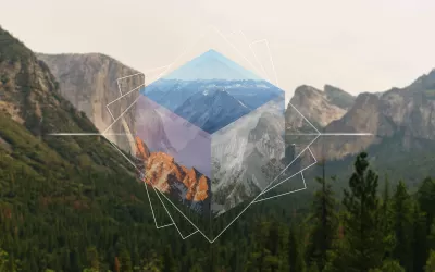 自然风光 · 3248×2030