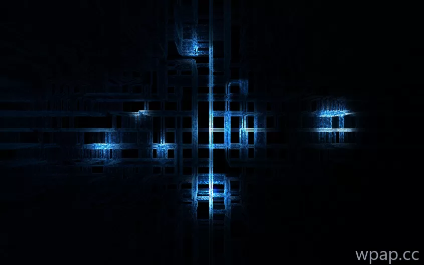 自然风光 · 2560×1600