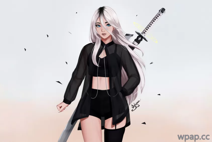 艺术创意 · 3629×2428