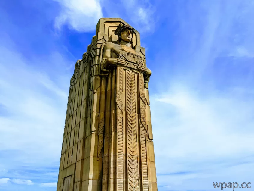 自然风光 · 3840×2880