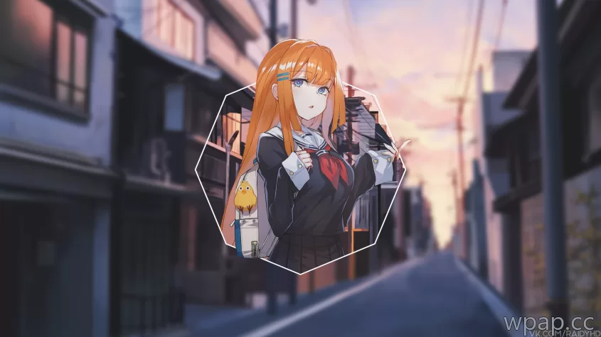 艺术创意 · 3840×2160