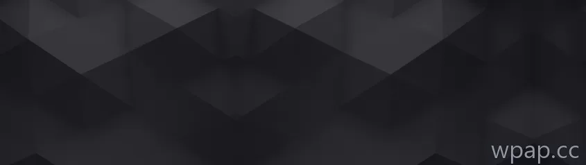 自然风光 · 3840×1080