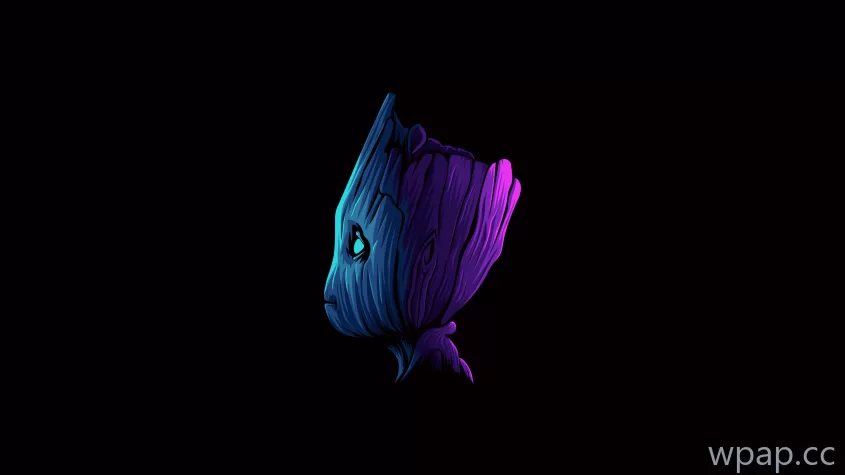 自然风光 · 2560×1440