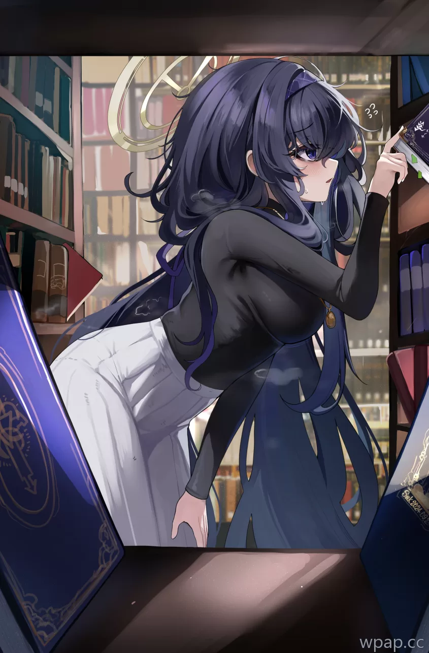 艺术创意 · 2692×4096