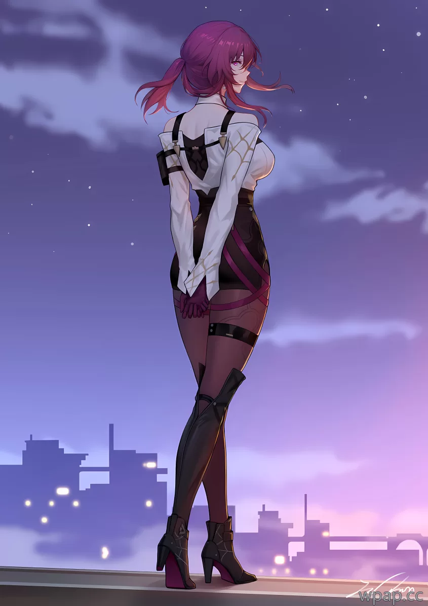 艺术创意 · 4320×6112