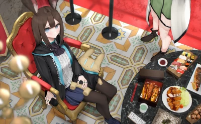 艺术创意 · 4093×2530