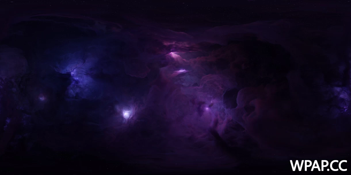 自然风光 · 3840×1920