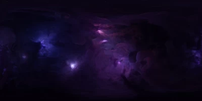 自然风光 · 3840×1920