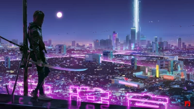 自然风光 · 5120×2880