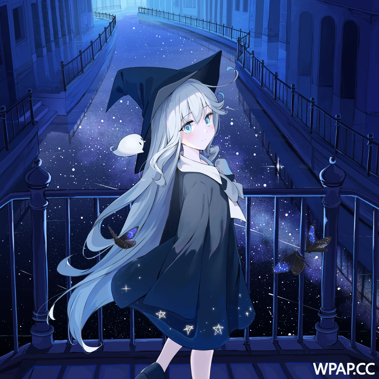 艺术创意 · 3000×3000