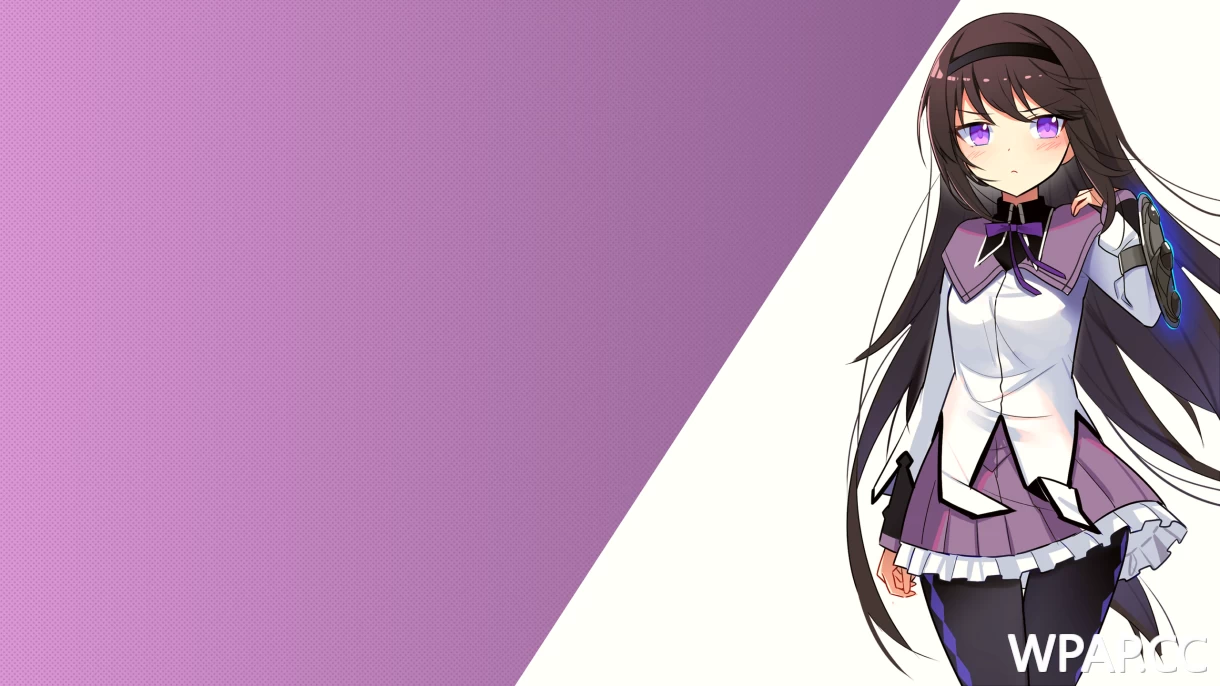 艺术创意 · 2560×1440