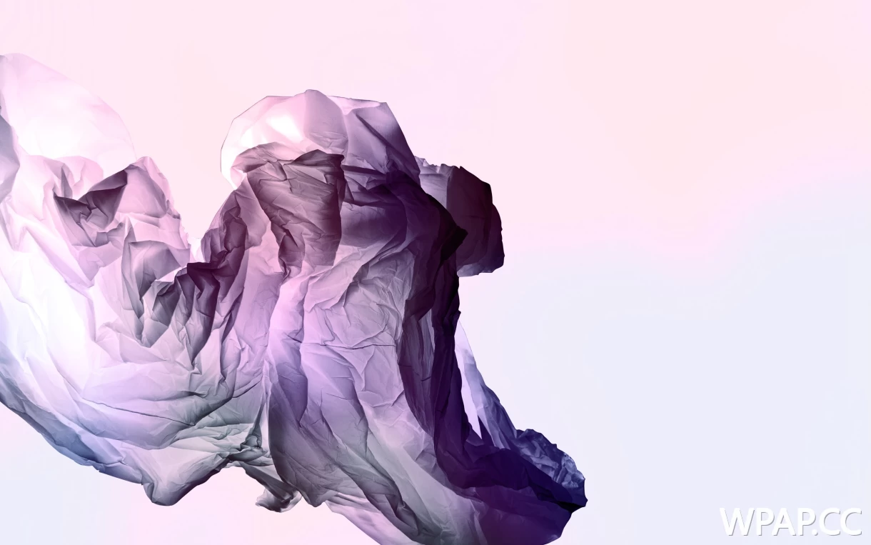 自然风光 · 2560×1600