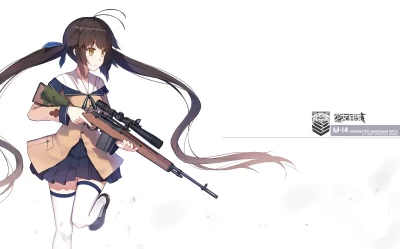 艺术创意 · 3000×1871