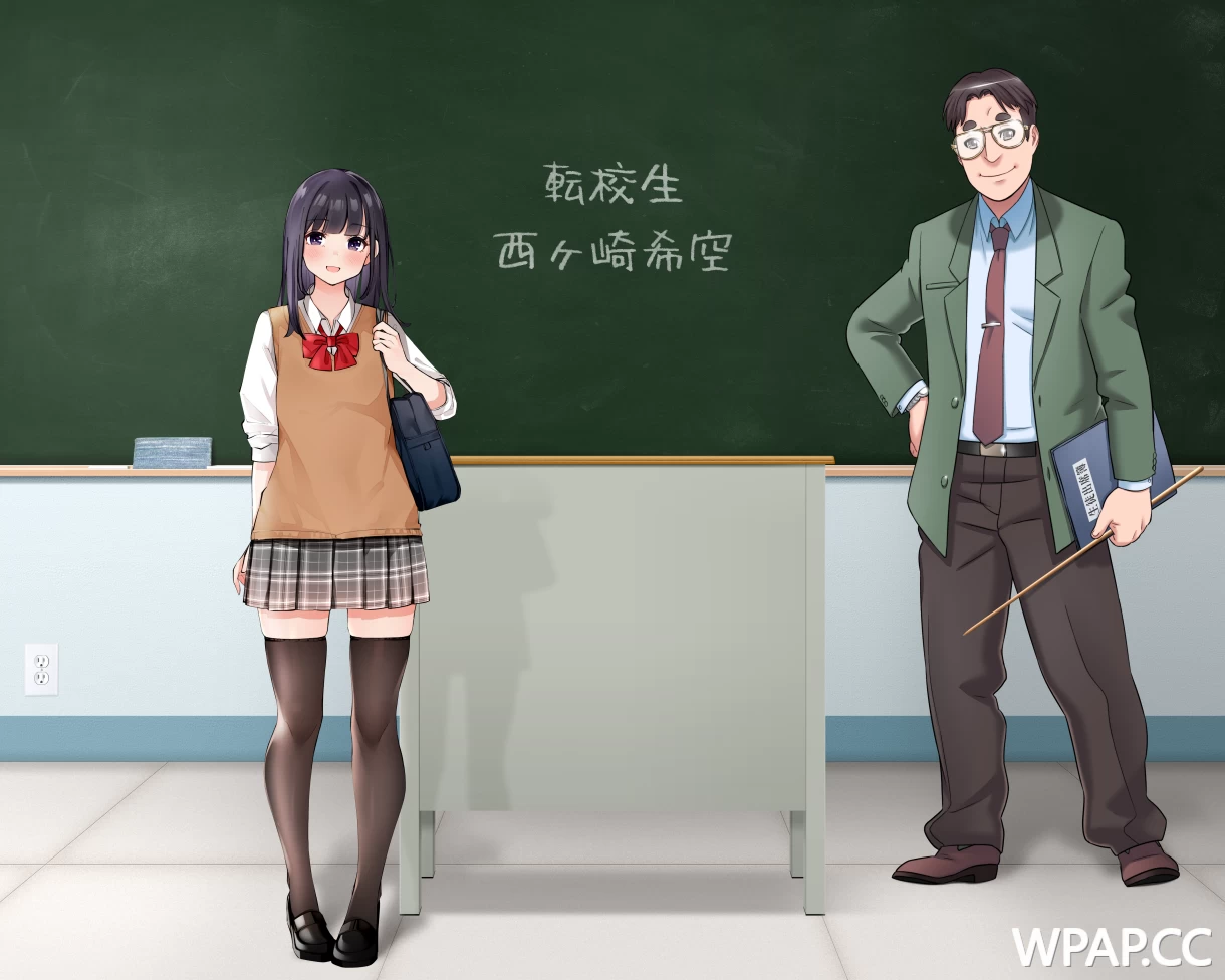 艺术创意 · 5000×4000