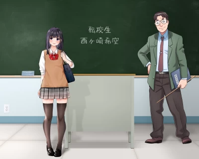 艺术创意 · 5000×4000