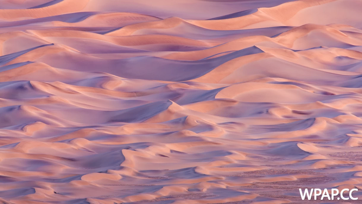 自然风光 · 5120×2880