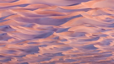 自然风光 · 5120×2880