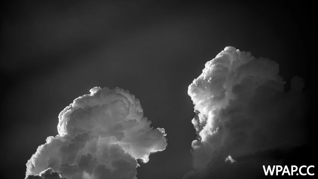 自然风光 · 6016×3384