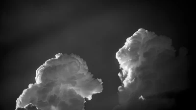 自然风光 · 6016×3384