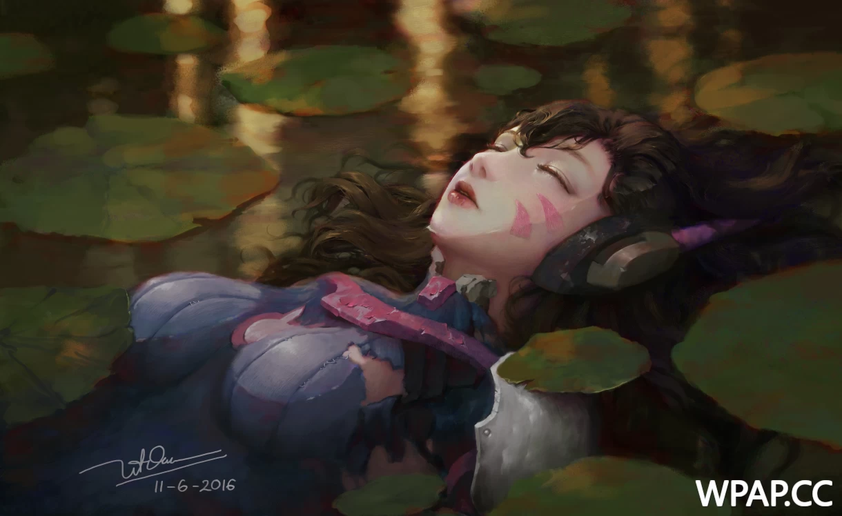 艺术创意 · 6296×3858