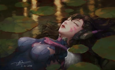 艺术创意 · 6296×3858