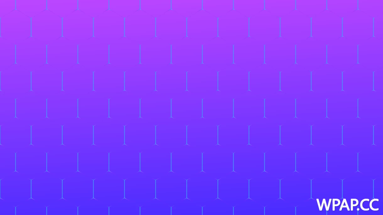 自然风光 · 3840×2160