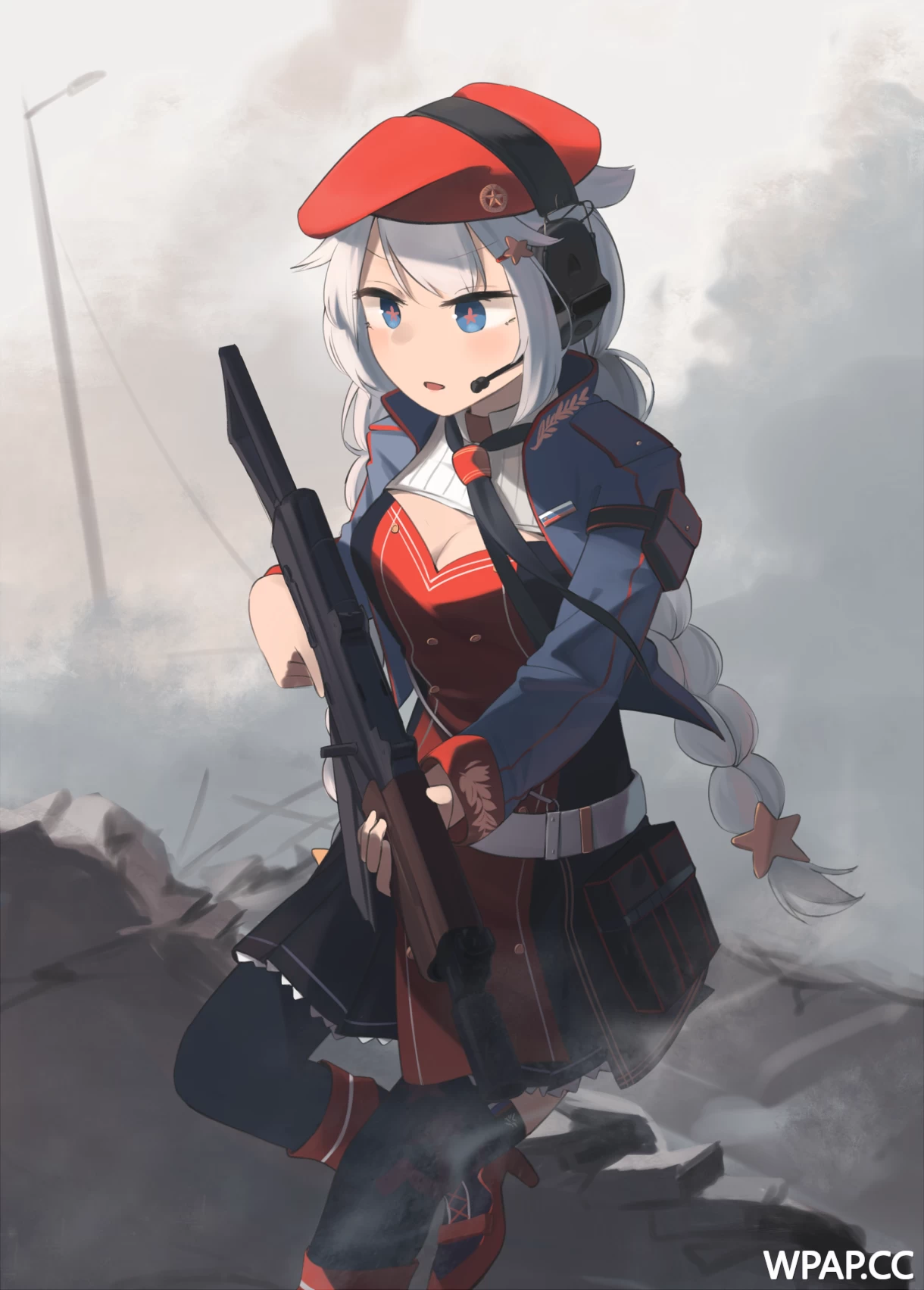 艺术创意 · 1991×2780