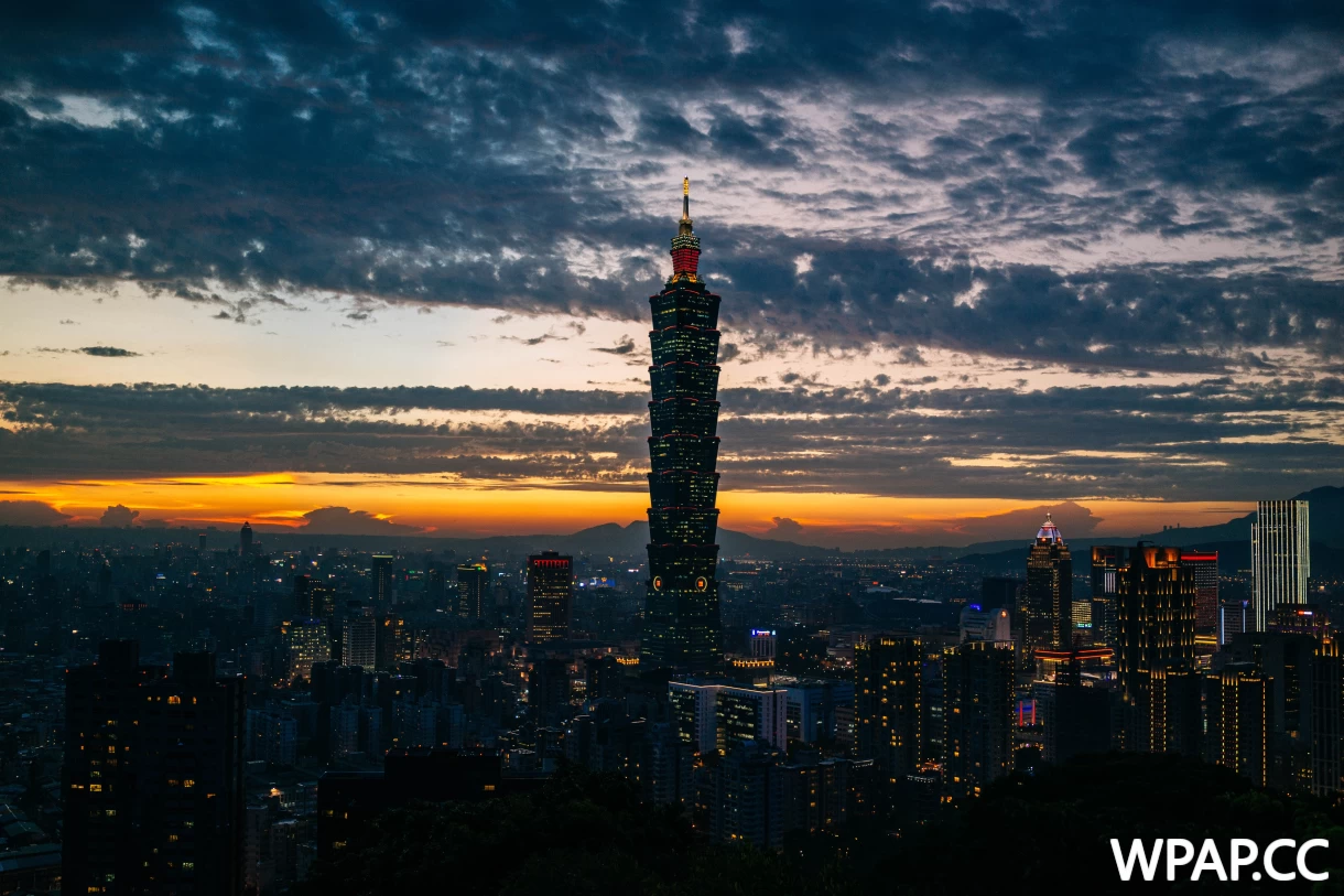 自然风光 · 6000×4000