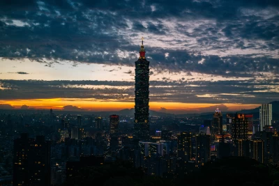 自然风光 · 6000×4000