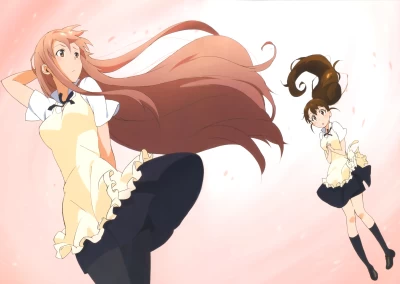 艺术创意 · 5710×4052