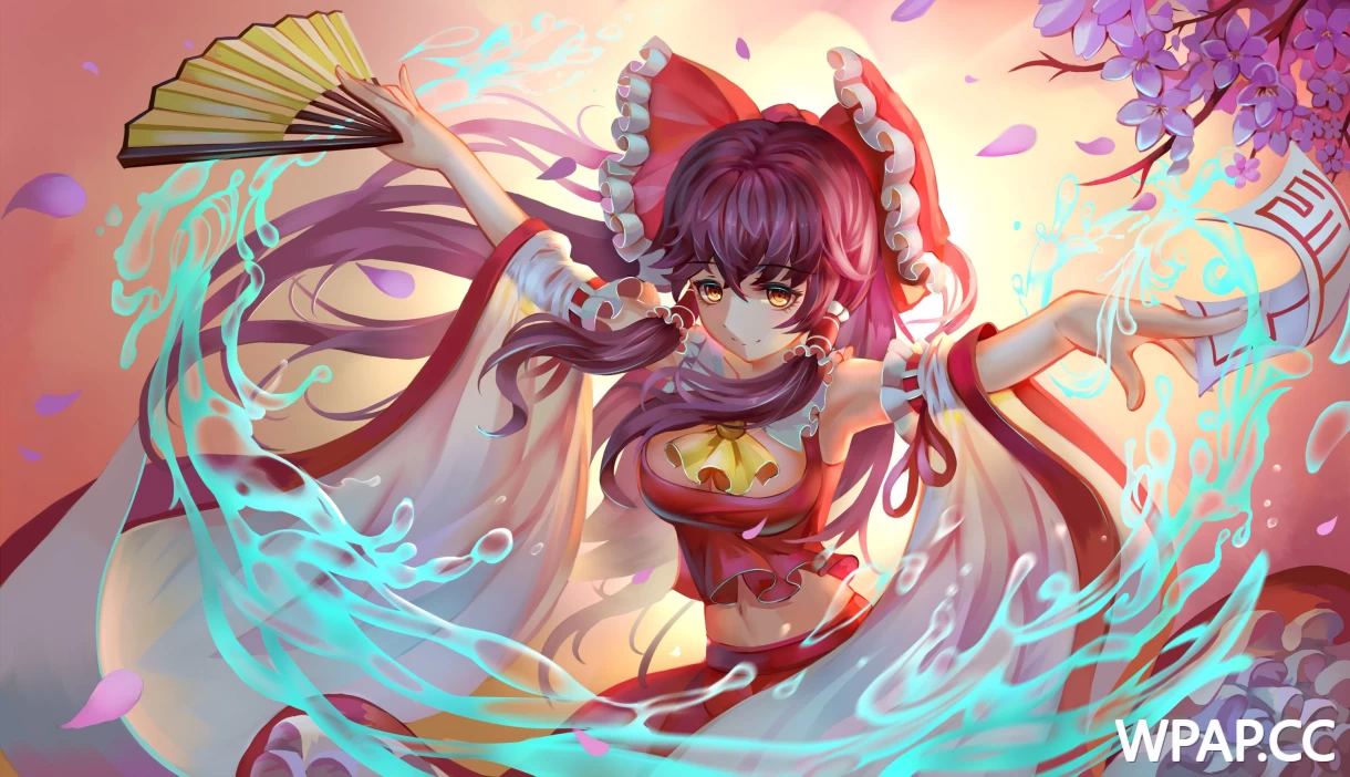 艺术创意 · 3000×1727