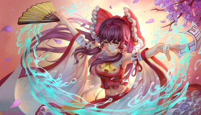 艺术创意 · 3000×1727