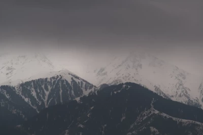 自然风光 · 6000×4000