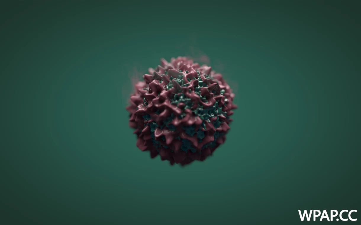 自然风光 · 2560×1600