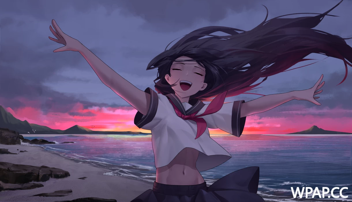 艺术创意 · 4977×2860