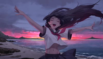 艺术创意 · 4977×2860