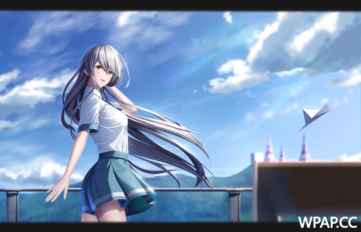 艺术创意 · 4200×2700