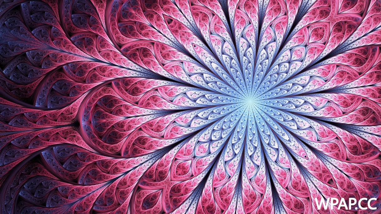 自然风光 · 2560×1440