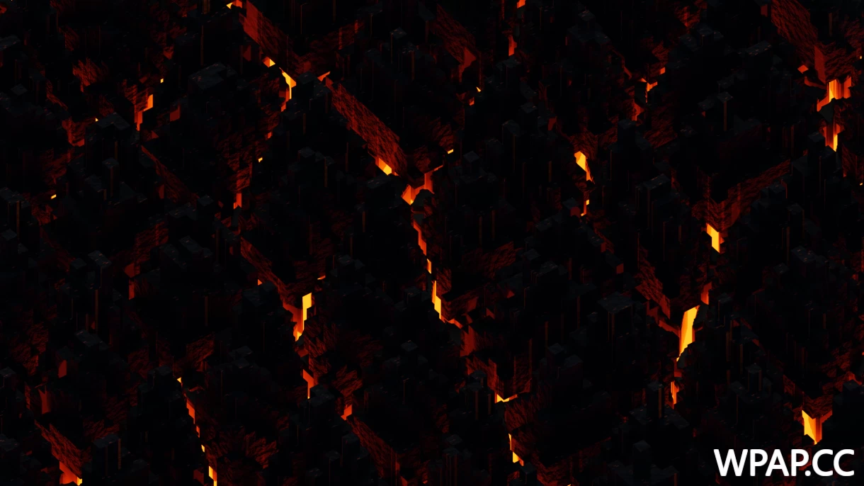 自然风光 · 2560×1440